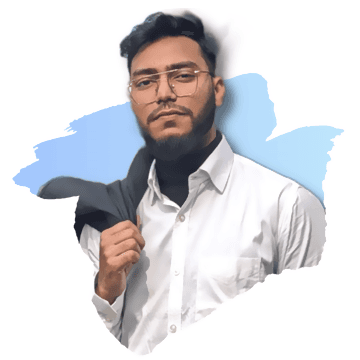 Nur Ahmed
