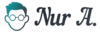 nurahmed